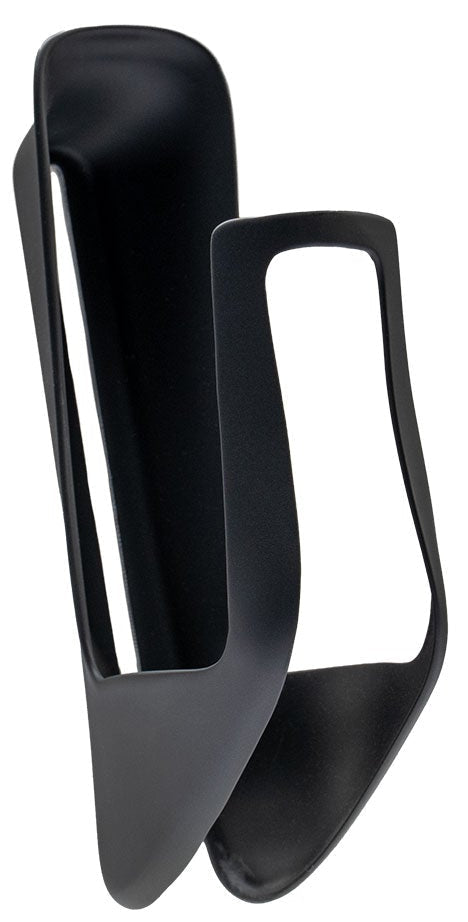 ENVE Aero Carbon Bottle Cage