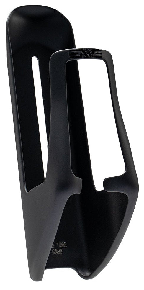 ENVE Aero Carbon Bottle Cage