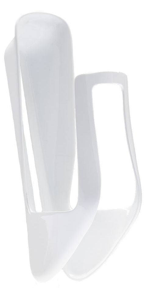 ENVE Aero Carbon Bottle Cage