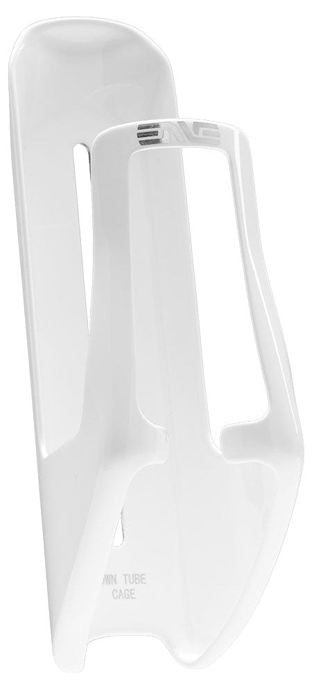 ENVE Aero Carbon Bottle Cage