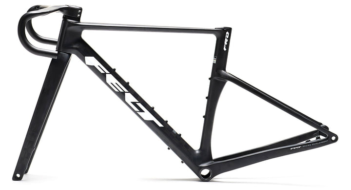 Felt Breed FRD Frameset Felt The Bicycle Station