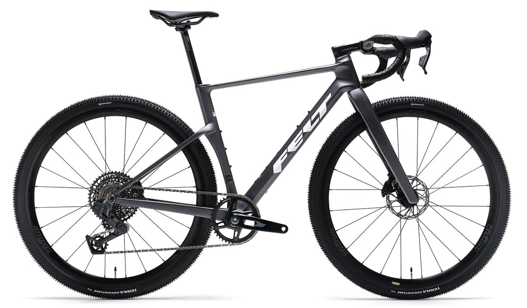 felt breed carbon gravel bike Felt Breed Race