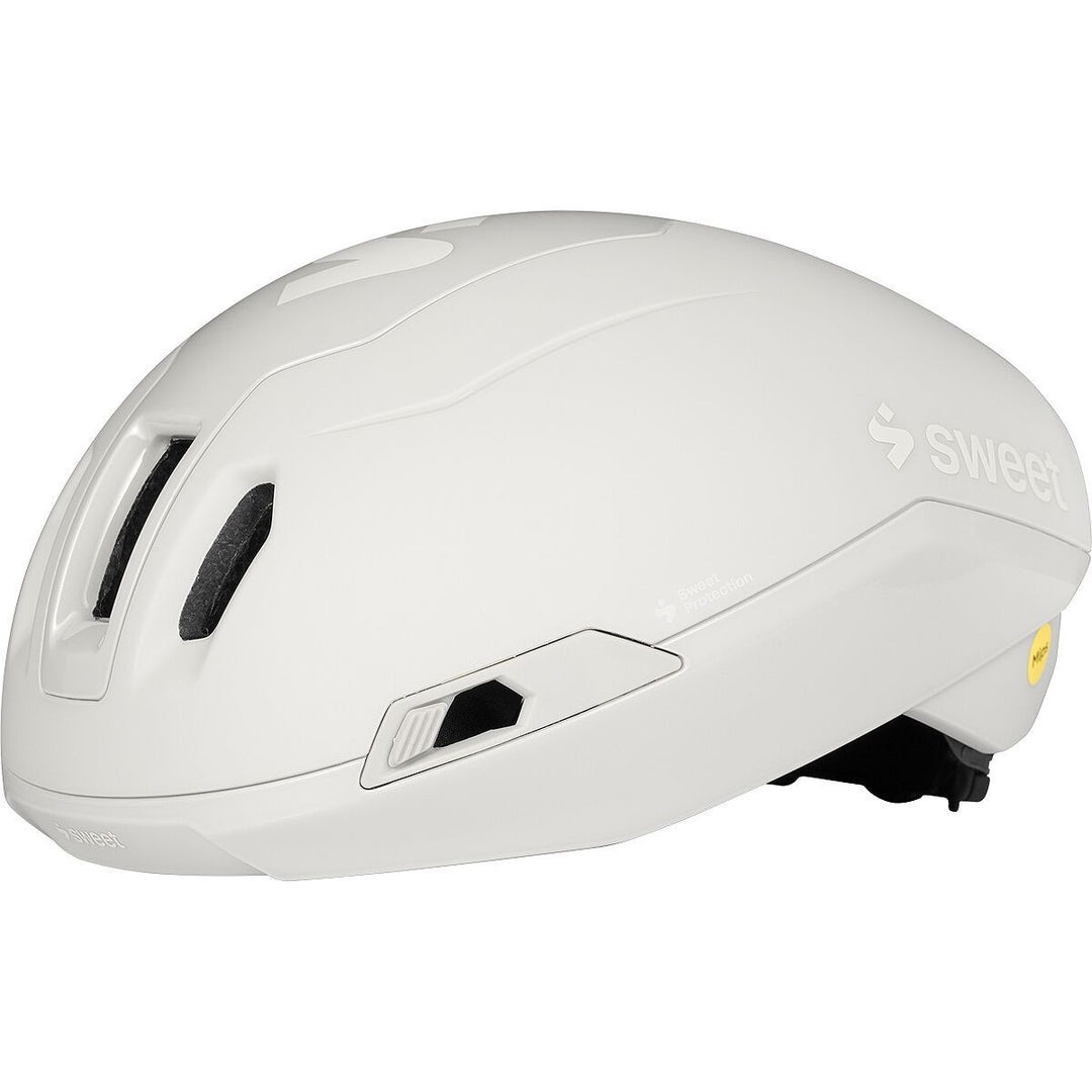 Sweet Protection Tucker III 2Vi® Mips Helmet Sweet Protection The Bicycle Station