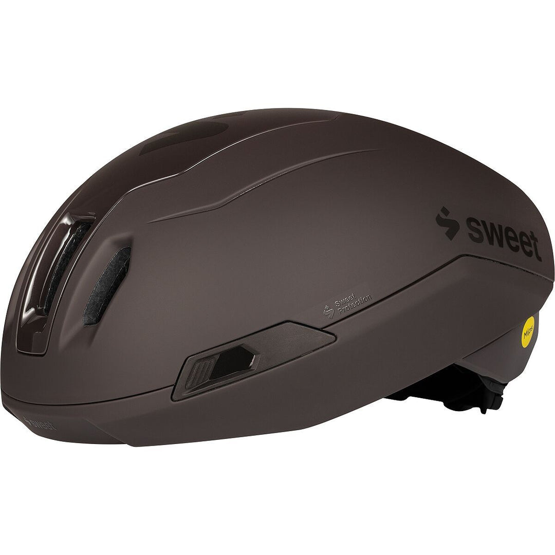 Sweet Protection Tucker III 2Vi® Mips Helmet Sweet Protection The Bicycle Station