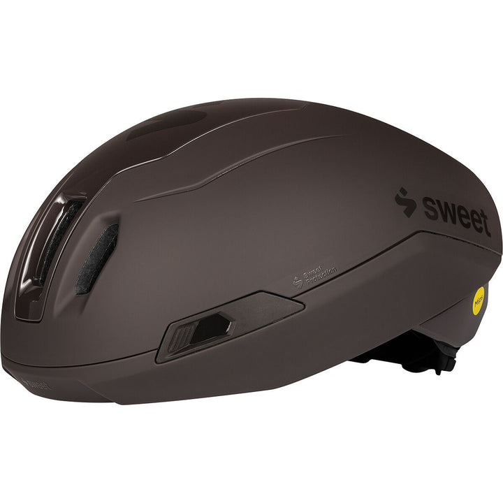 Sweet Protection Tucker III 2Vi® Mips Helmet Sweet Protection The Bicycle Station