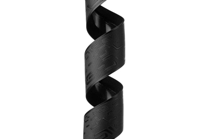 Enve Bar Tape ENVE The Bicycle Station