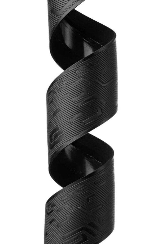 ENVE Bar Tape Black