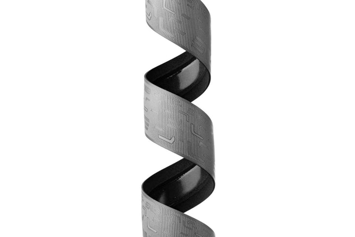 Enve Bar Tape ENVE The Bicycle Station