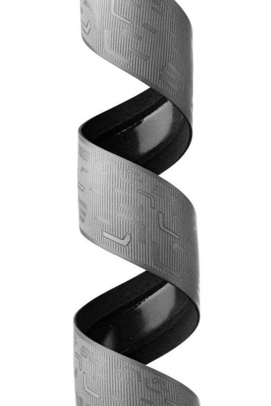 Enve Bar Tape Grey