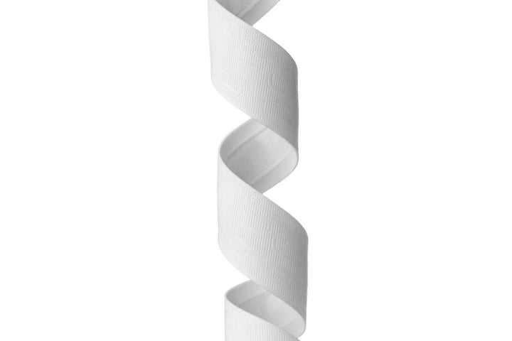 Enve Bar Tape ENVE The Bicycle Station