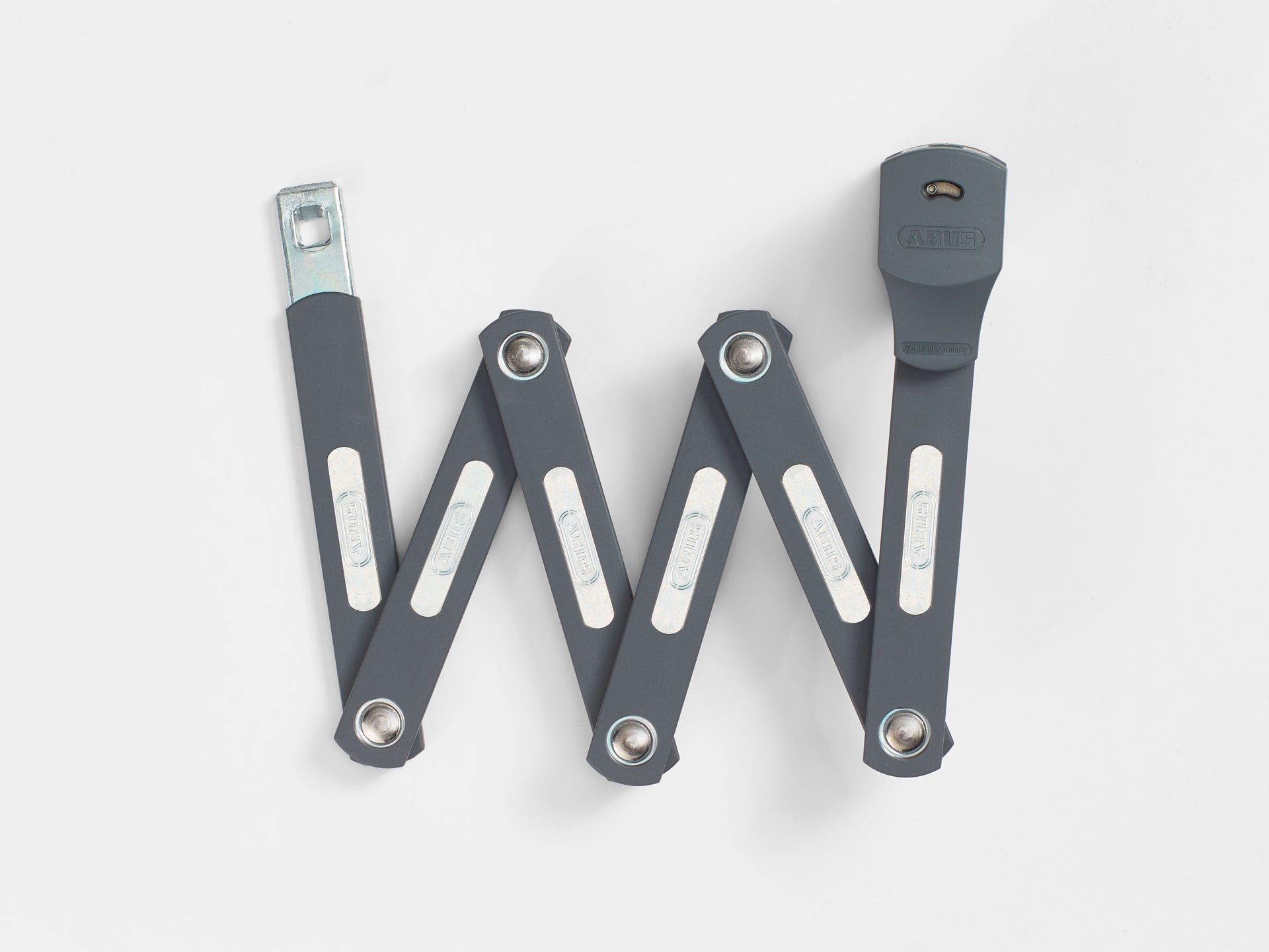 Bontrager Elite Folding Combo Black – The Bicycle Station