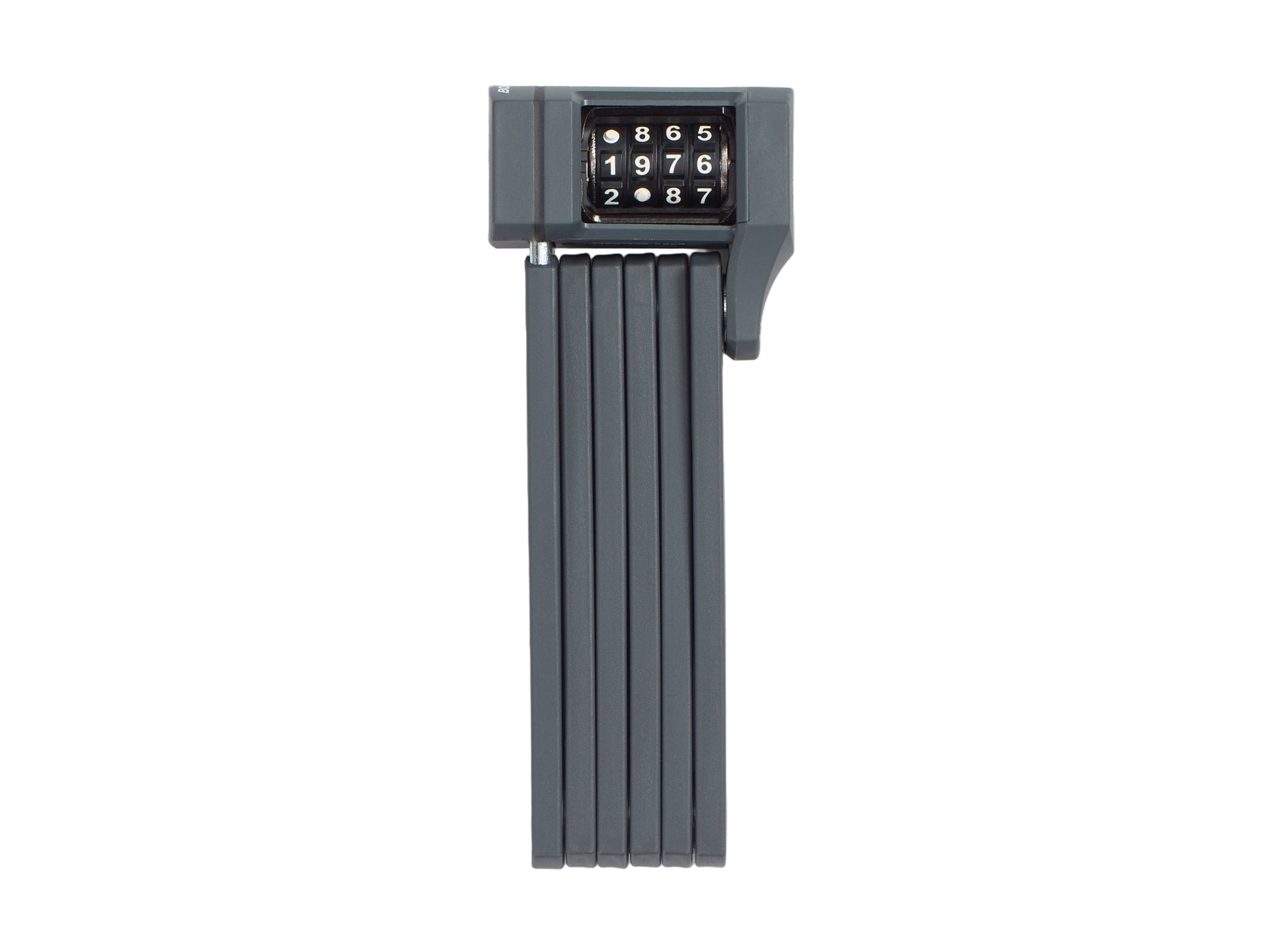Bontrager Elite Folding Combo Black – The Bicycle Station