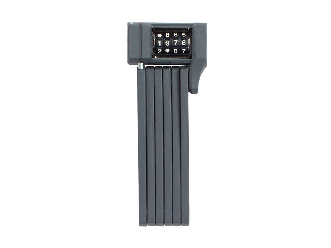 Bontrager Elite Folding Combo Black Bontrager The Bicycle Station