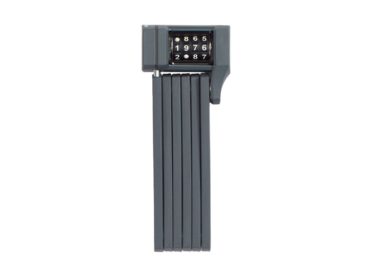 Bontrager Elite Folding Combo Black Bontrager The Bicycle Station