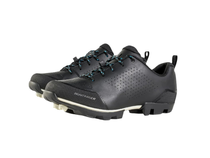 Bontrager GR2 Shoe Black 46