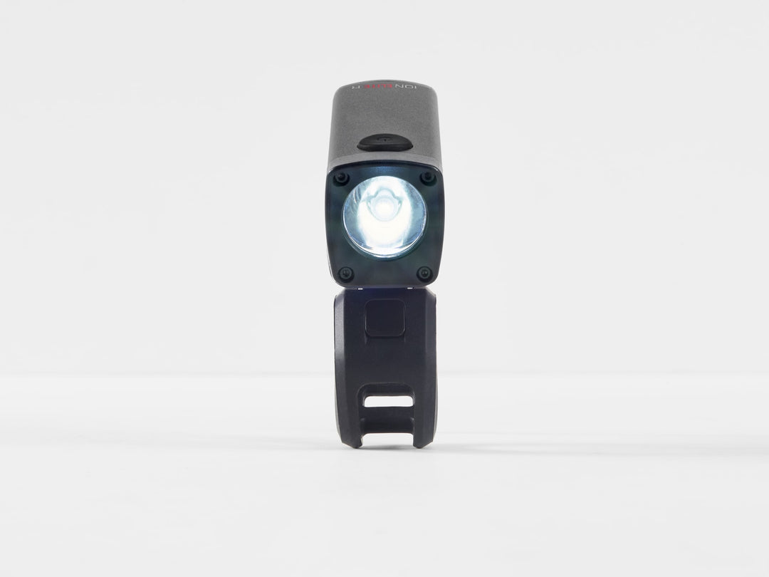 Bontrager Ion Elite R Front Bike Light