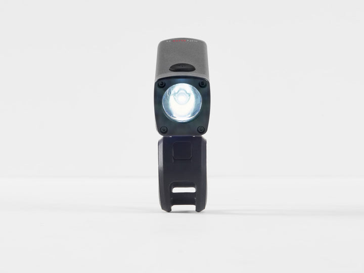 Bontrager Ion Elite R Front Bike Light