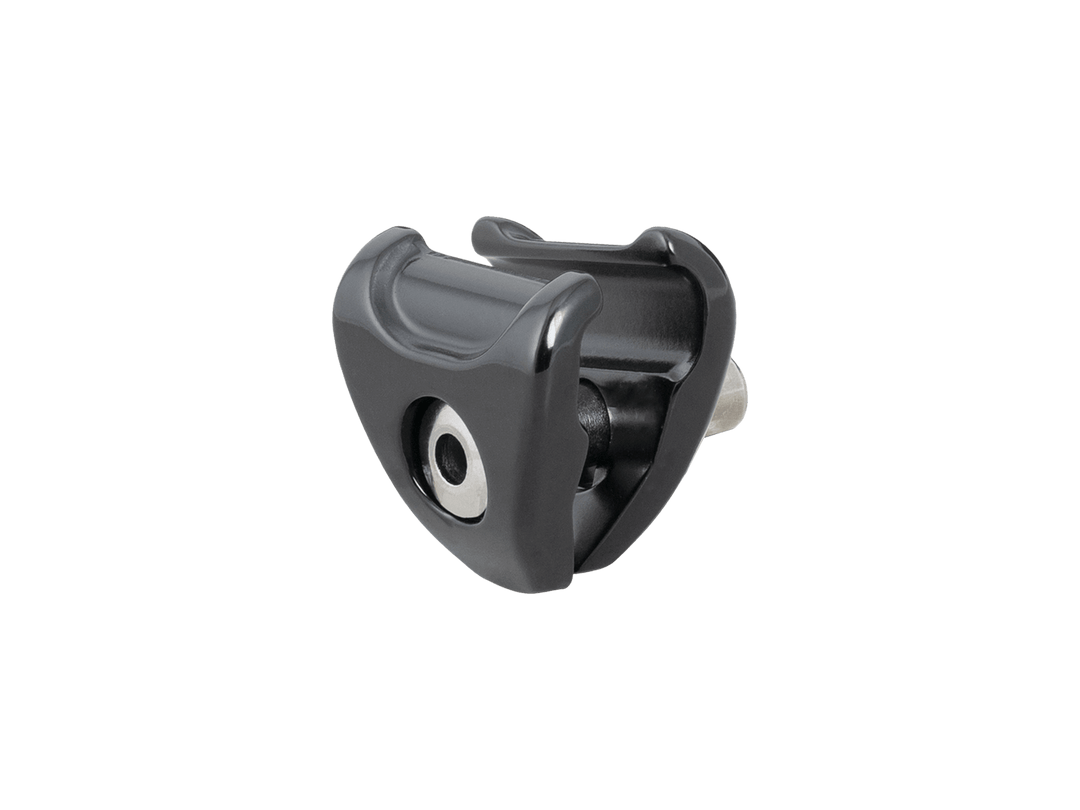 Bontrager Rotary Head Seatpost 7x10mm Saddle Clamp Ears Bontrager The Bicycle Station