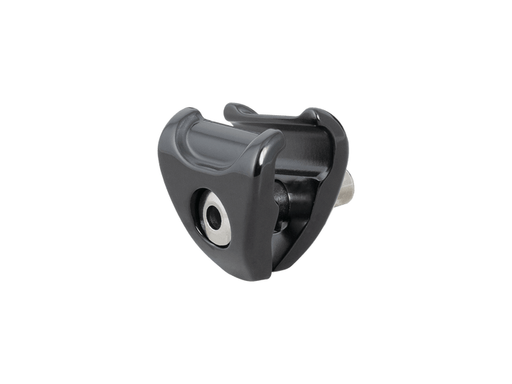 Bontrager Rotary Head Seatpost 7x10mm Saddle Clamp Ears Bontrager The Bicycle Station