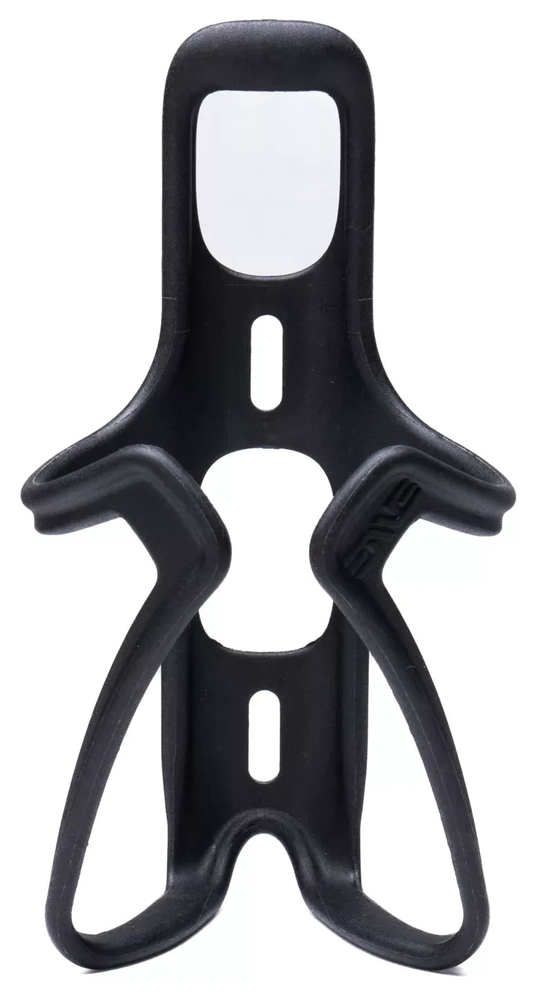 ENVE CIM Top Load Cage Enve The Bicycle Station