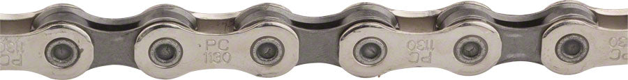 SRAM PC-1130 Chain - Thumbnail 4
