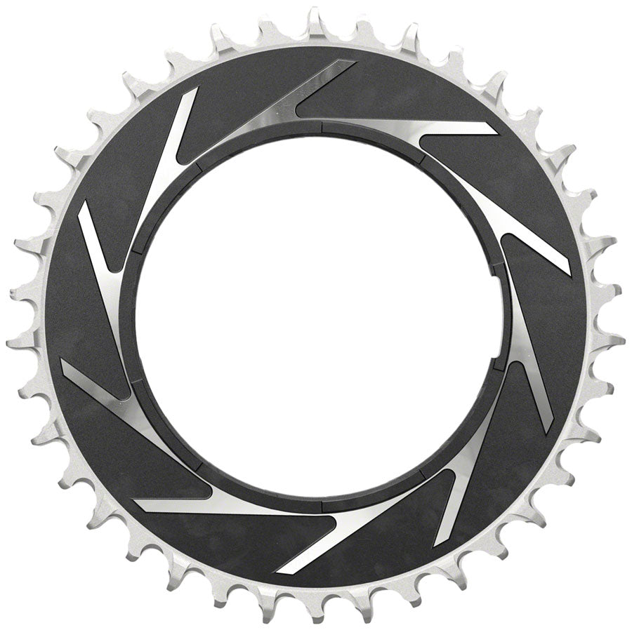 Sram XX SL Eagle T-Type Thread Mount Chain Ring SRAM The Bicycle Station