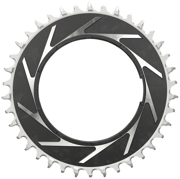 Sram XX SL Eagle T-Type Thread Mount Chain Ring SRAM The Bicycle Station