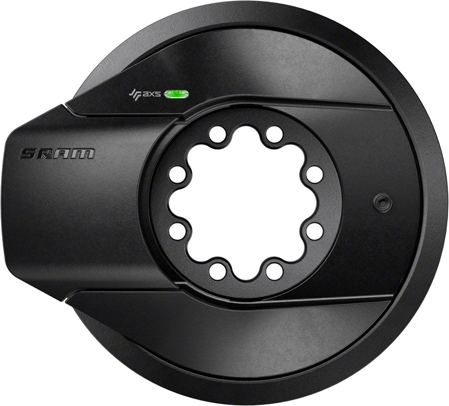 Power Meters – The Bicycle Station