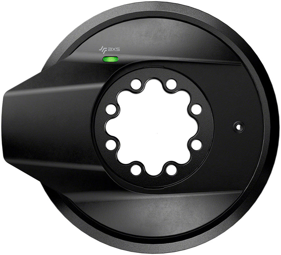 SRAM Force E1 AXS Power Meter Spider SRAM The Bicycle Station