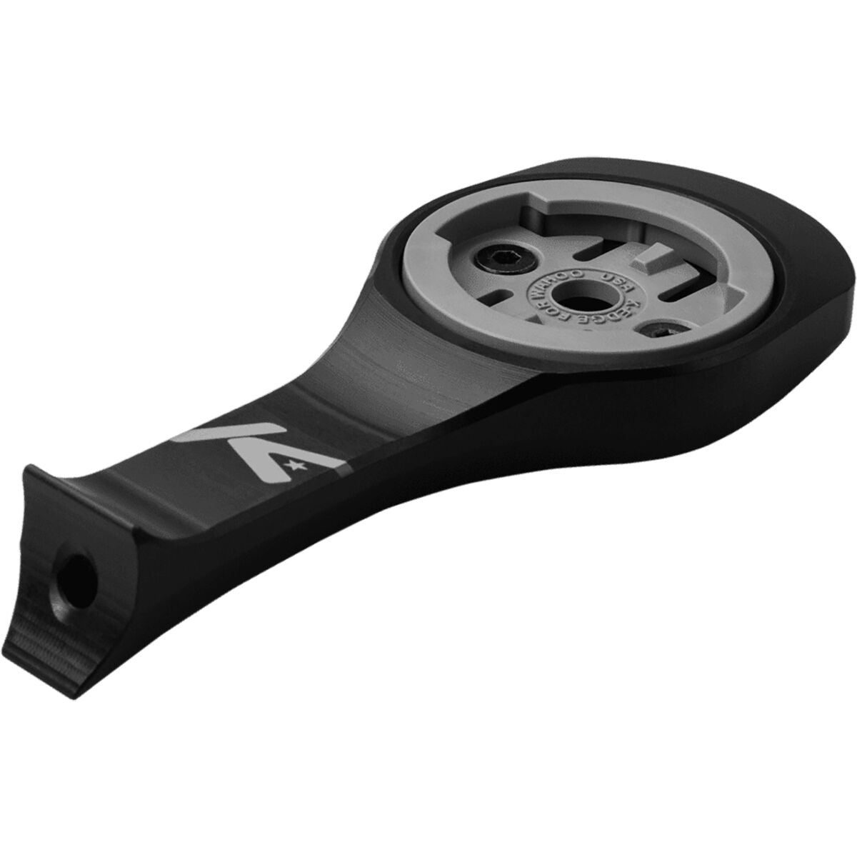 K-EDGE Wahoo Specialized Roval Computer Mount - Thumbnail 3
