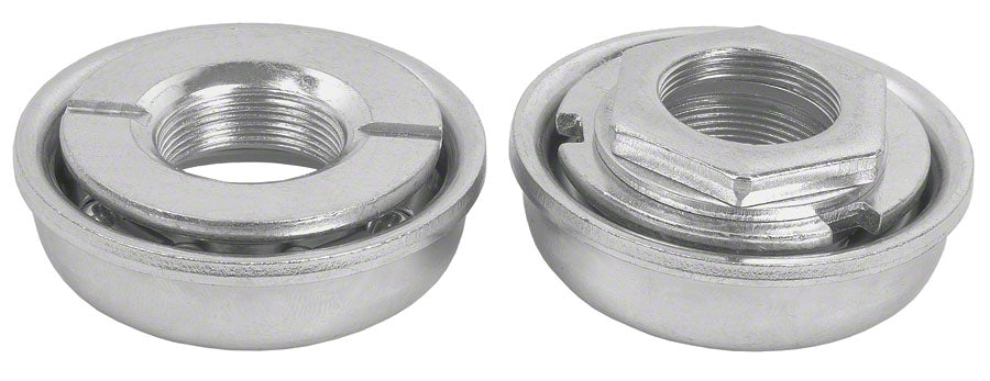 Dimension BMX American Bottom Bracket 24 tpi Dimension The Bicycle Station