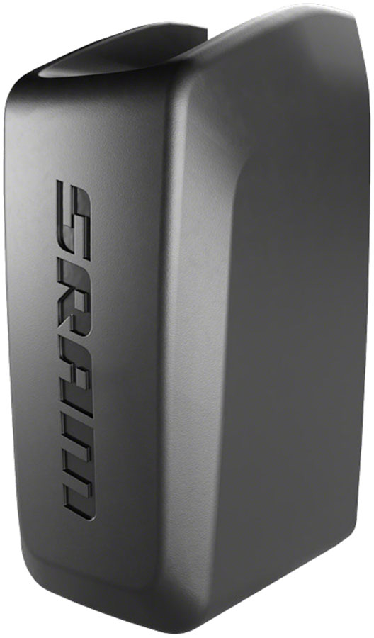 Sram AXS Etap Batteries and Chargers