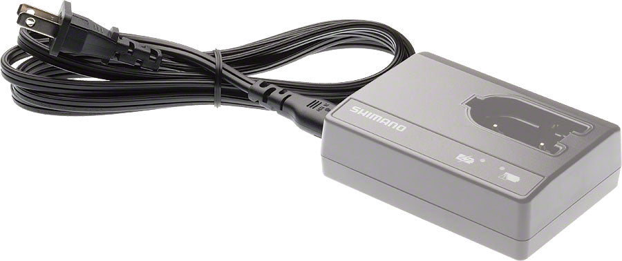 Shimano BCC12 E-Tube Power Cable for CY7972 (BCR1) Shimano The Bicycle Station