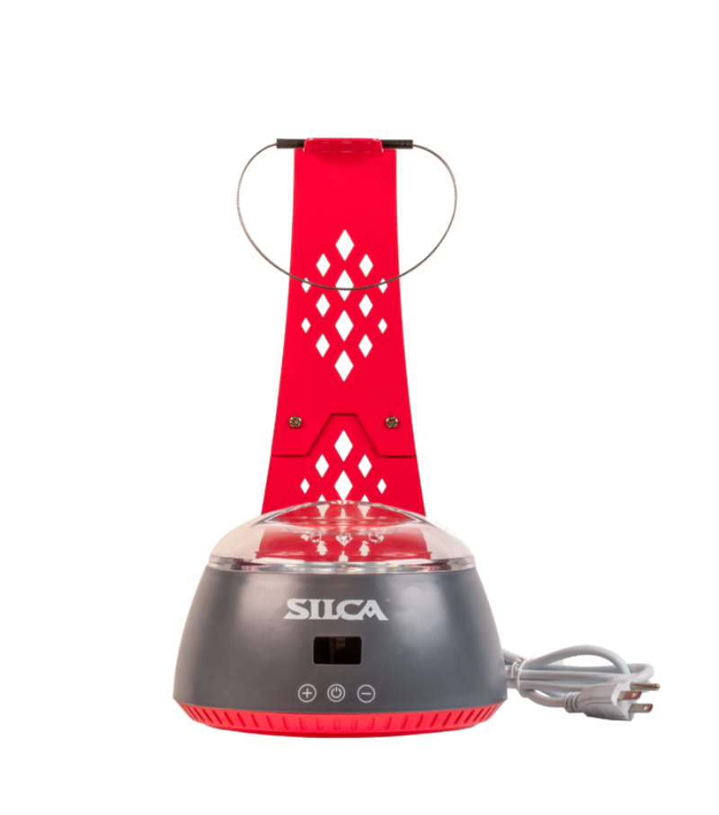 Silca Chain Waxing System Silca The Bicycle Station