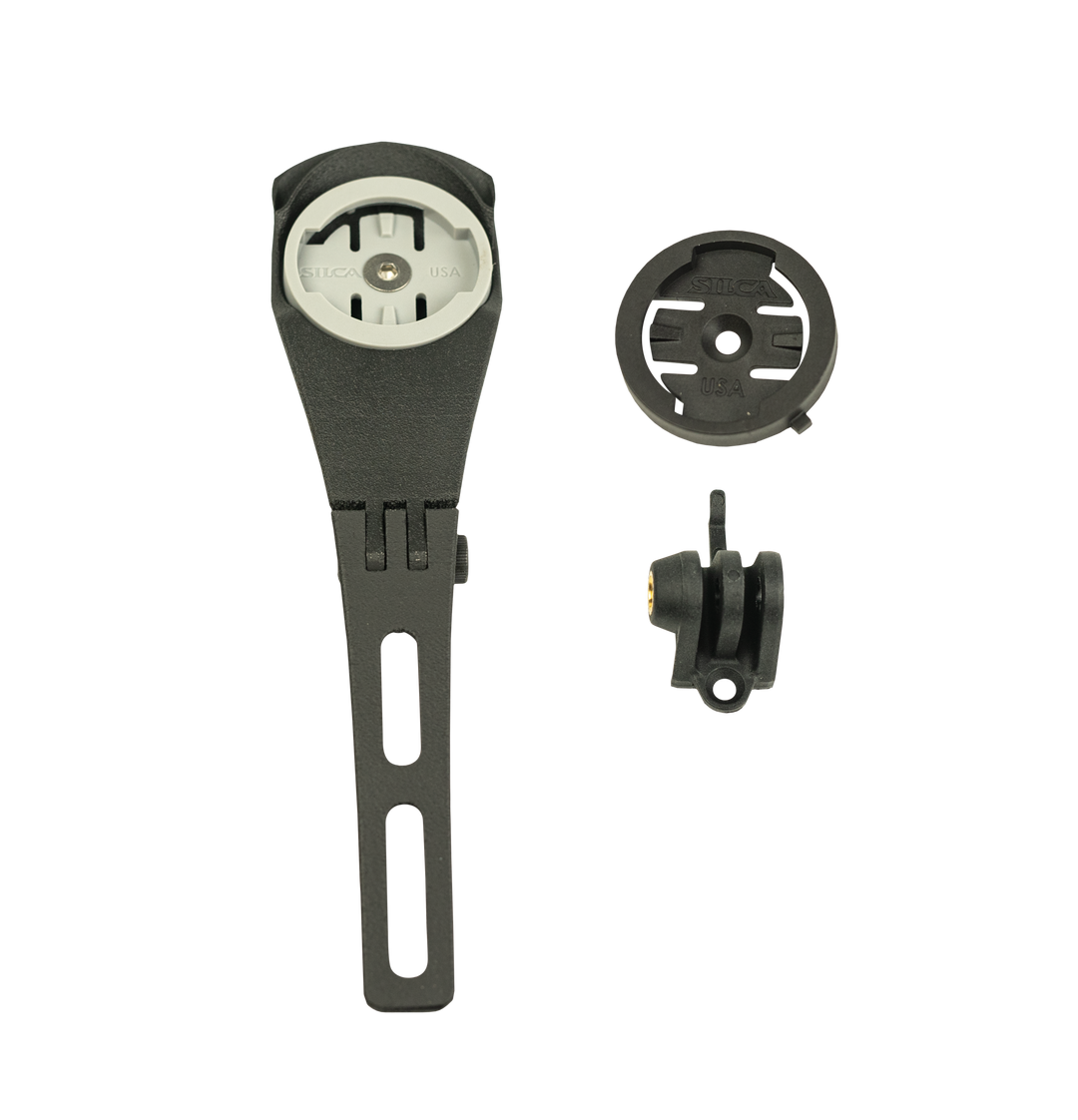 Silca Chisela Computer Mount