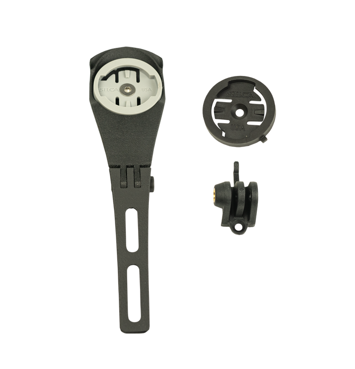 Silca Chisela Computer Mount