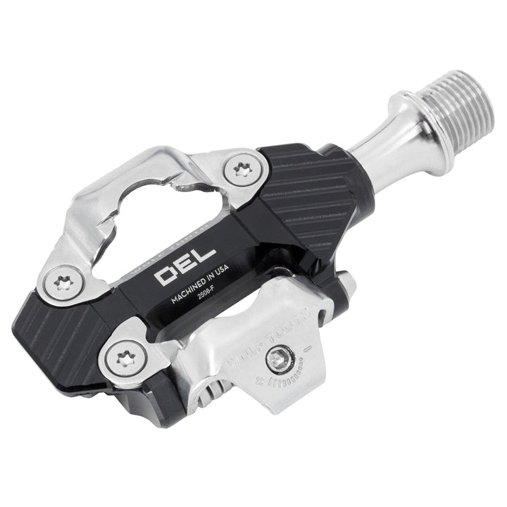 Wolf Tooth DEL Pedals