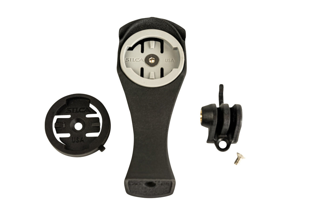 Silca Chisela Computer Mount