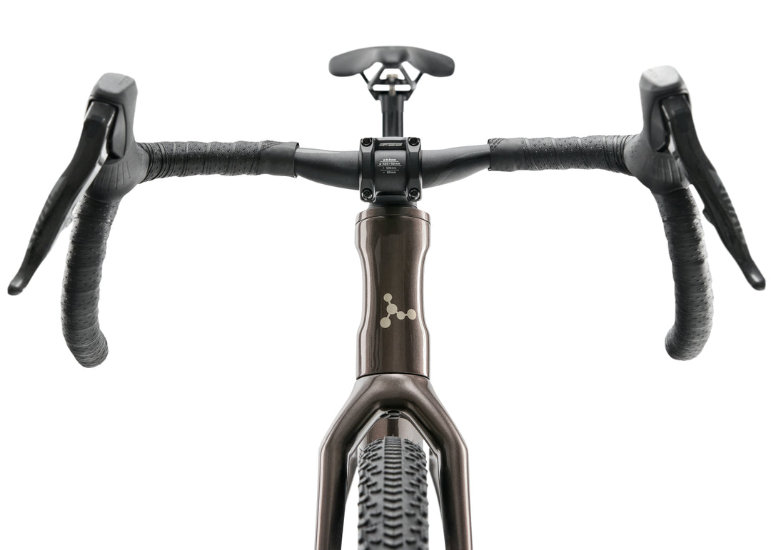 Argon 18 Dark Matter