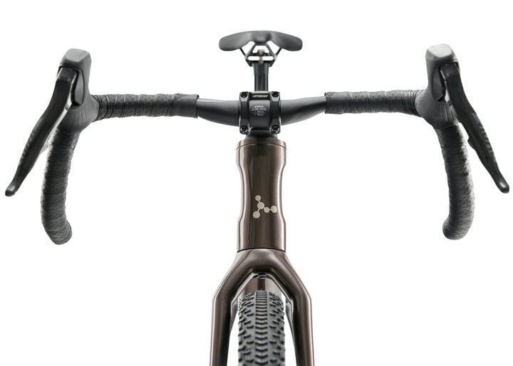 Argon 18 Dark Matter