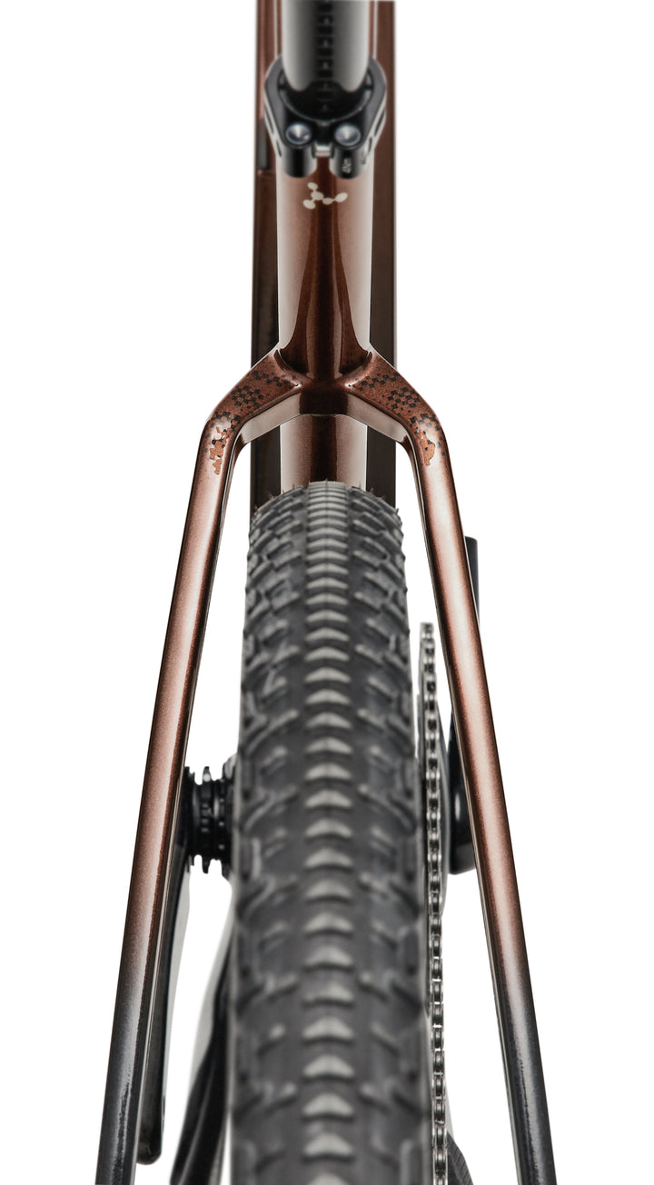 Argon 18 Dark Matter Sram Force XPLR AXS Argon18 The Bicycle Station
