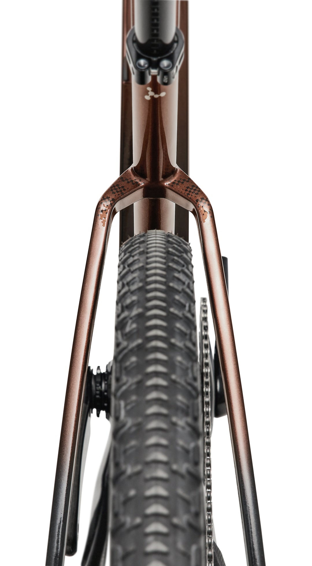 Argon 18 Dark Matter Sram Force XPLR AXS Argon18 The Bicycle Station