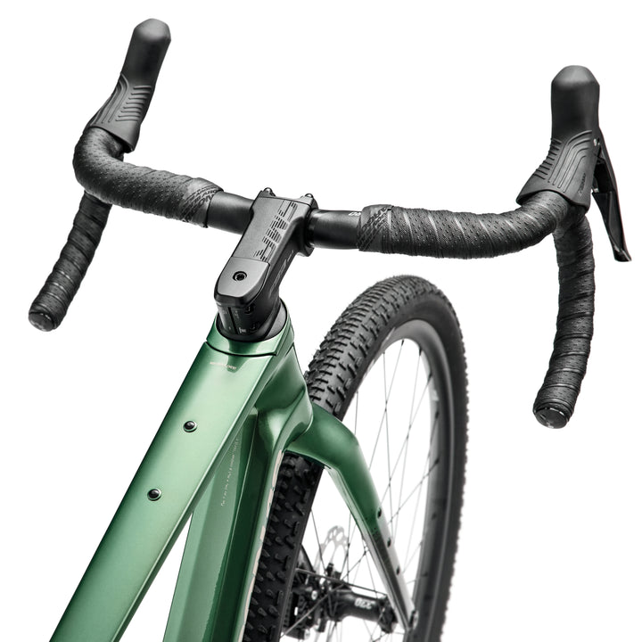 Argon 18 Dark Matter
