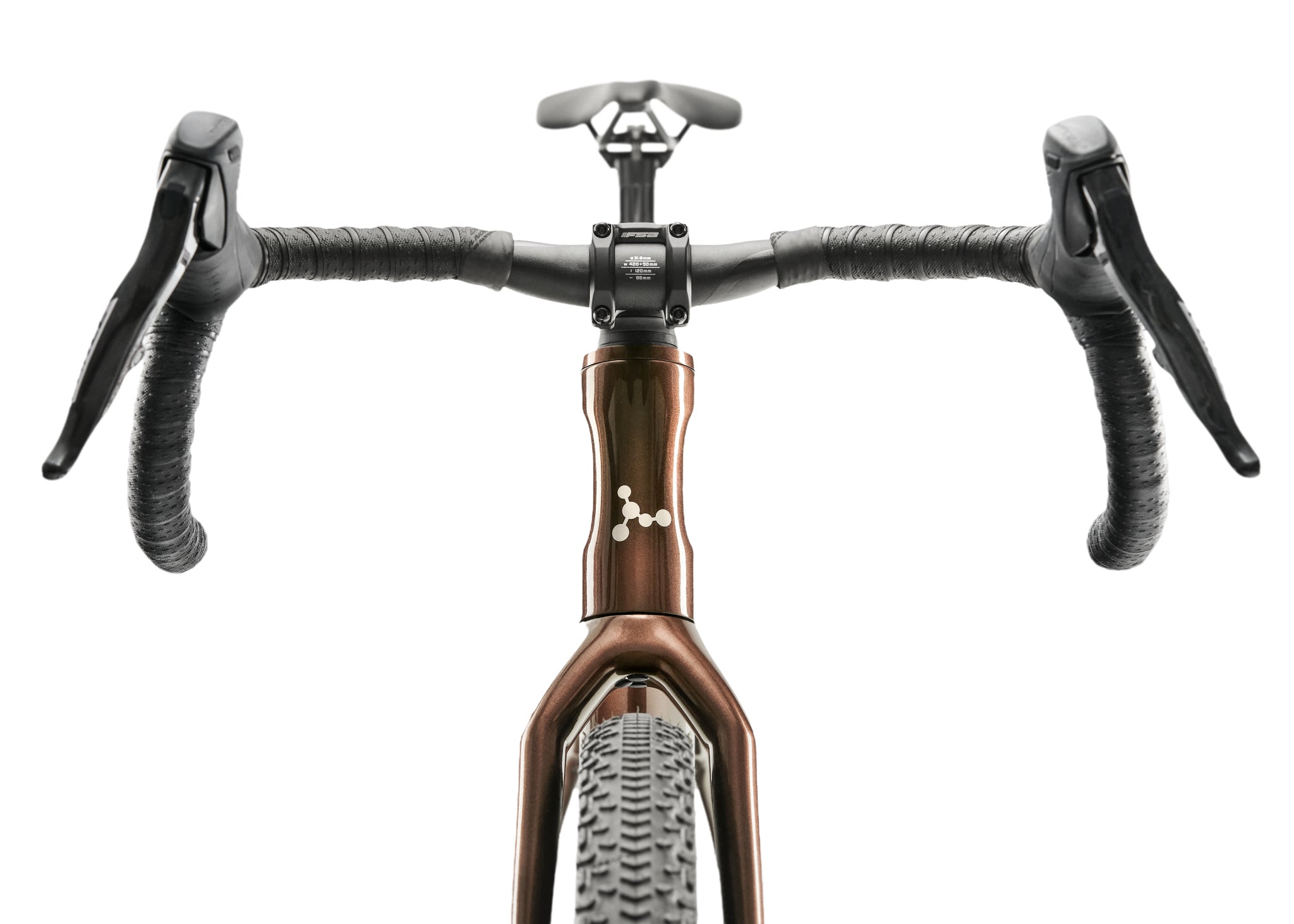 Argon 18 Dark Matter Sram Force XPLR AXS – The Bicycle Station