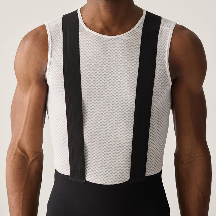 Men's CONCEPT Bib Short Velocio The Bicycle Station