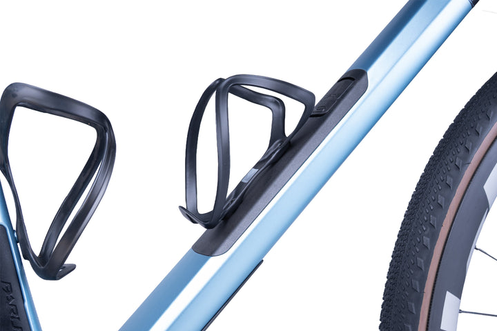Parlee Taos T4 Rival XPLR Parlee The Bicycle Station
