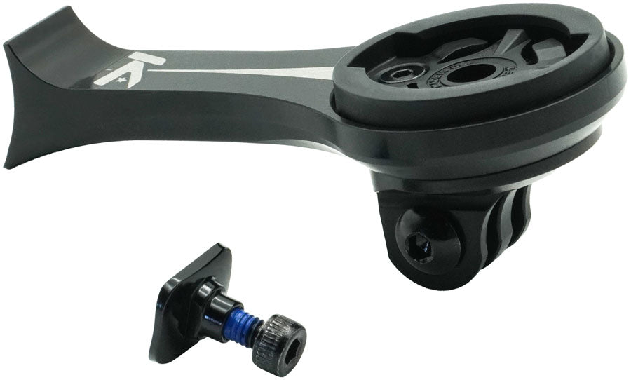K-EDGE Garmin Specialized Future Combo Mount