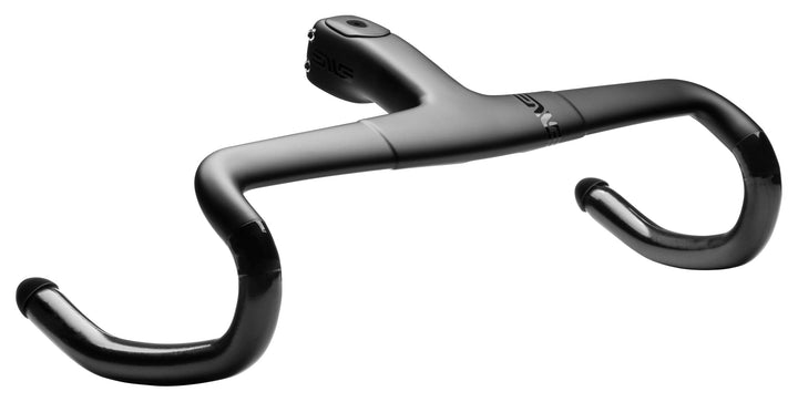ENVE SES AR Custom One Piece Handlebar Enve The Bicycle Station