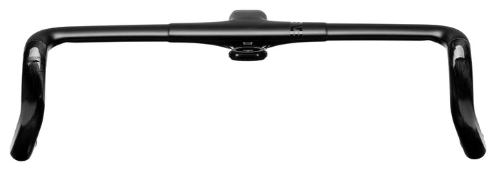 ENVE SES AR Custom One Piece Handlebar Enve The Bicycle Station