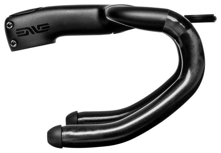 ENVE SES AR Custom One Piece Handlebar Enve The Bicycle Station